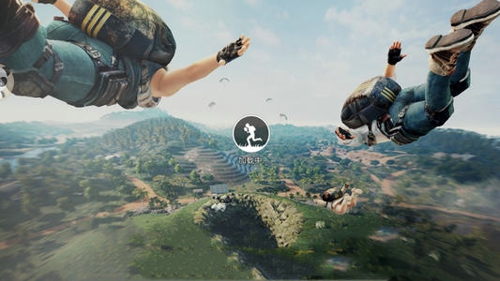 和平精英和紧急取暖包怎么用 和平精英紧急取暖包怎么获得