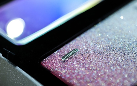 华为手机怎么提升网速 华为手机提升无线网速度教程