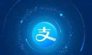 我的花呗没有还款日设置  更改花呗还款日要什么条件