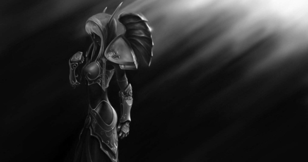 魔兽世界怀旧服第三阶段暗牧毕业装备掉落一览 怀旧服第三阶段暗牧毕业装备有哪些