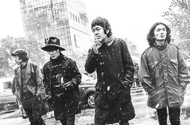 真正的曼彻er斯特er精神是什么梗-真正的曼彻er斯特er精神是什么意思