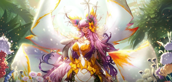 DNF手游银色徽章在哪获得 地下城与勇士手游银色徽章怎么镶嵌