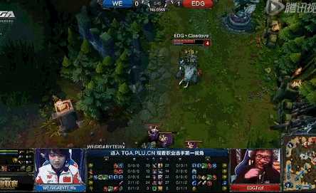 塔下跳舞是什么梗-塔下跳舞是什么意思