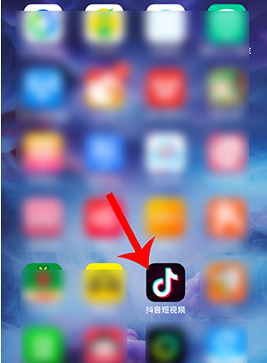 抖音许愿怎么邀请好友 抖音许愿邀请好友点赞方法