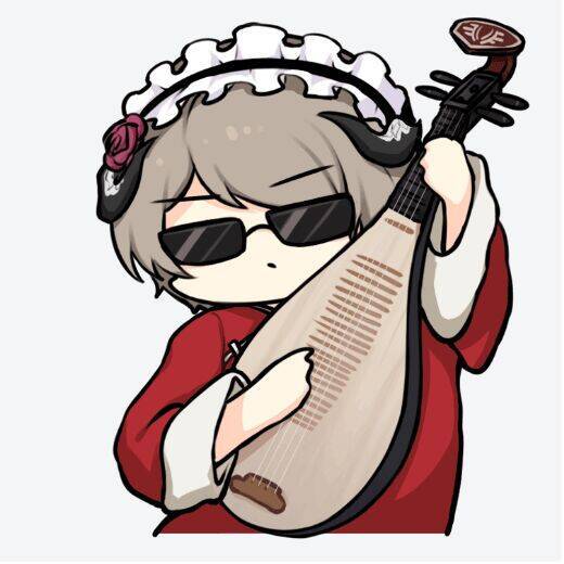 煌家乐队是什么梗-煌家乐队是什么意思