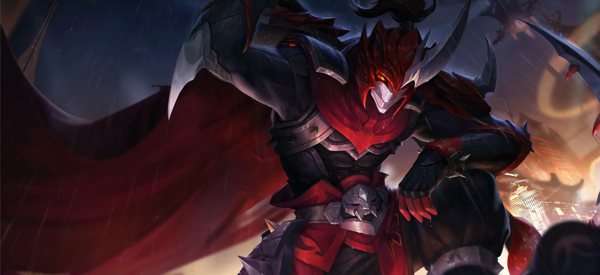 王者荣耀S18白起铭文怎么出 S18白起铭文推荐一览