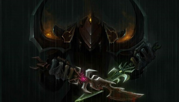 魔兽世界怀旧服第三阶段盗贼毕业装备掉落一览 怀旧服第三阶段盗贼毕业装备有哪些