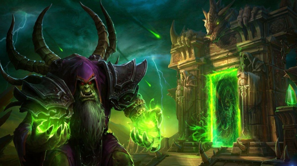 魔兽世界怀旧服第三阶段术士毕业装备掉落一览 怀旧服第三阶段术士毕业装备有哪些