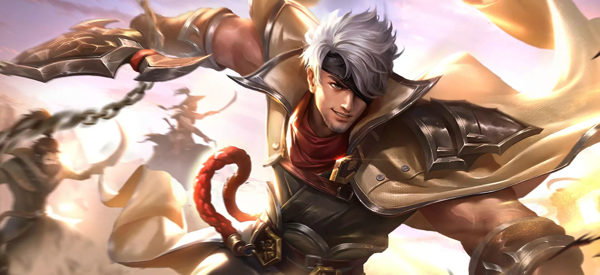 王者荣耀S18夏侯惇装备怎么出 S18夏侯惇出装推荐一览