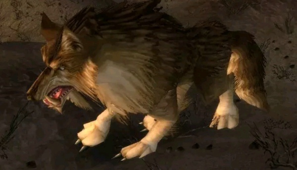 魔兽世界怀旧服死亡之喉在哪里抓 怀旧服死亡之喉刷新时间地点位置坐标一览