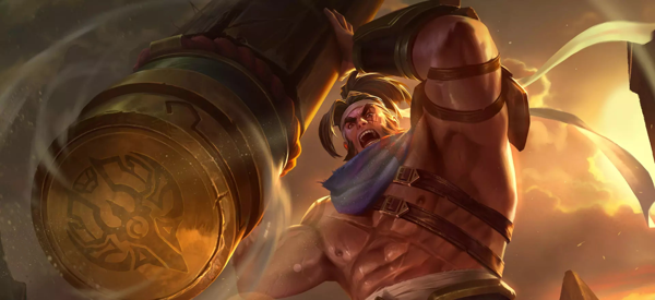 王者荣耀S18苏烈铭文怎么出 S18苏烈铭文推荐一览