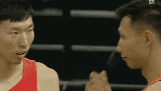 还用你教我是什么梗-还用你教我是什么意思