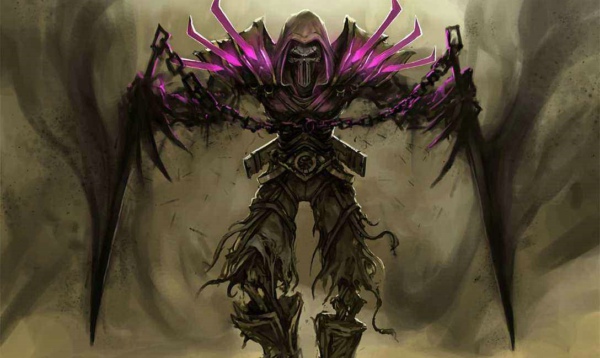 魔兽世界怀旧服第三阶段敏锐贼毕业装备掉落一览 怀旧服第三阶段敏锐贼毕业装备有哪些