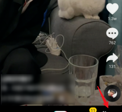 抖音头像怎么加挂件  抖音头像挂件怎么设置