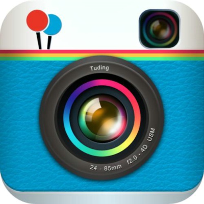 阿里图钉是什么 阿里图钉怎么玩