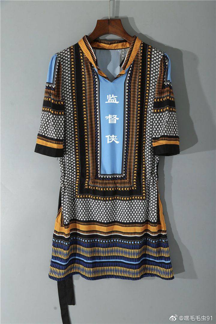 监督侠是什么梗-监督侠是什么意思