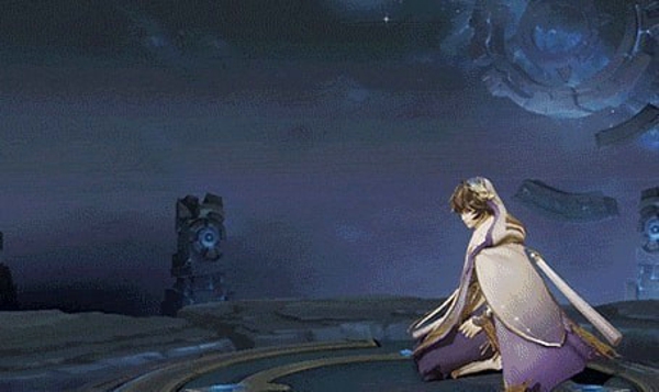 王者荣耀s18赛季皮肤怎么获得 王者荣耀s18赛季皮肤图片一览