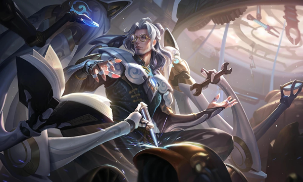 王者荣耀s18什么时候开始 王者s18赛季内容更新一览