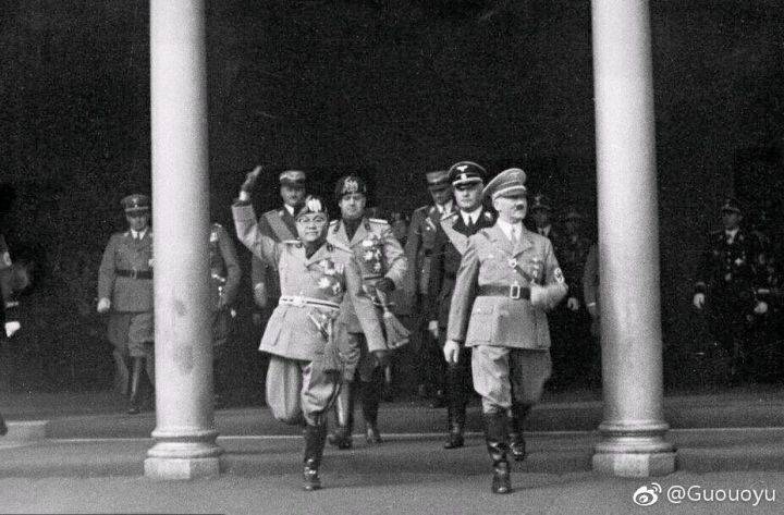 日 本 人是什么梗-日 本 人是什么意思