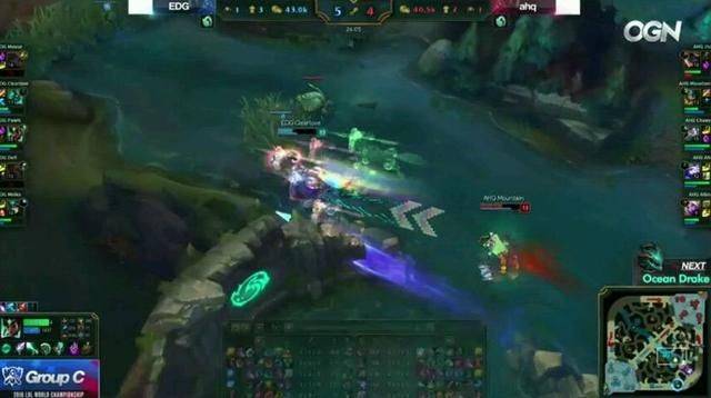 马踏飞箭是什么梗-马踏飞箭是什么意思