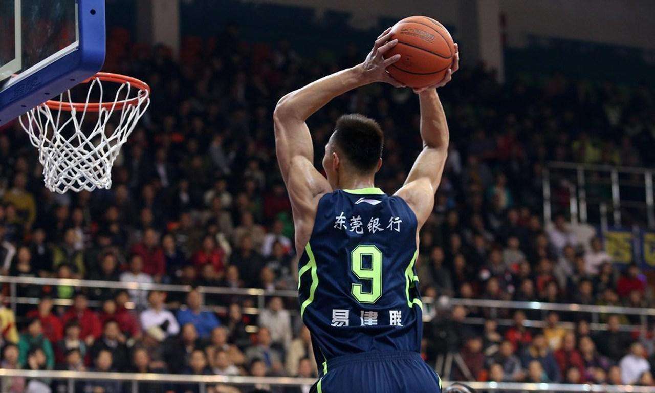 如果你不在nba打球你会做什么是什么梗-如果你不在nba打球你会做什么是什么意思