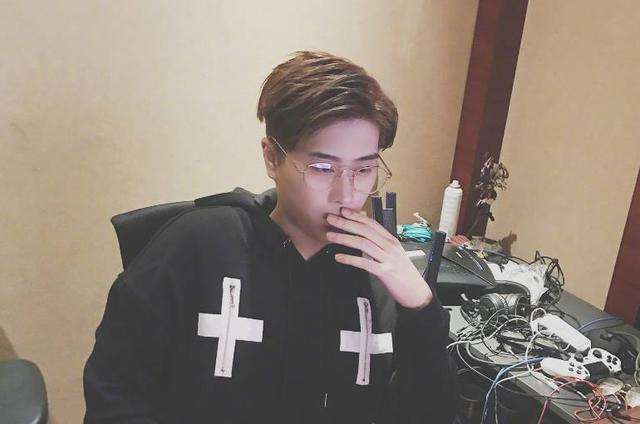 上香是什么梗-上香是什么意思