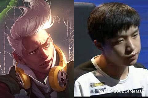 时空裂隙是什么梗-时空裂隙是什么意思